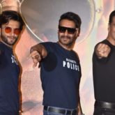 Akshay Kumar, Ajay Devgn, Ranveer Singh, Kajol and other stars share their favourite 90s movies