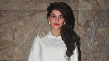 Akshay Kumar, Ajay Devgn or Ranveer Singh? – Favourite on-screen COP? Taapsee answers Akshay Kumar, Ajay Devgn or Ranveer Singh? – Favourite on-screen COP? Taapsee answers