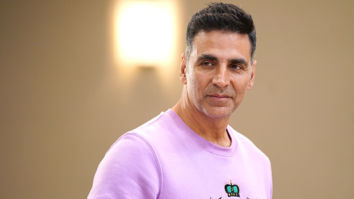 Akshay Kumar’s Prithviraj sets to be demolished ahead of monsoon