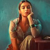 Alia Bhatt and Sanjay Leela Bhansali's Gangubai Kathiawadi to be the first film to resume shoots post lockdown?