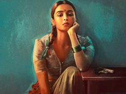 Alia Bhatt and Sanjay Leela Bhansali’s Gangubai Kathiawadi to be the first film to resume shoot post lockdown?