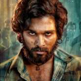 Allu Arjun’s Pushpa to have Rs. 6 crores budget for 6 minute action sequence