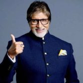 Amid lockdown, Amitabh Bachchan announces Kaun Banega Crorepati 12