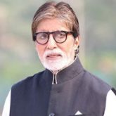Amitabh Bachchan explains how he shot for Kaun Banega Crorepati 12 amid the lockdown