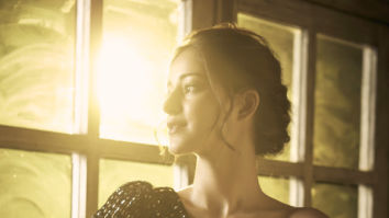 Celeb Photos Of Ananya Panday