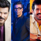 Anil Kapoor, Karan Johar, Kabir Khan feel optimistic as they share their thoughts on the future of the entertainment industry