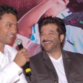 Anil Kapoor misses Irrfan Khan’s smile, shares throwback pictures from Slumdog Millionaire days