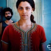 Anurag Kashyap's Choked: Paisa Bolta Hai starring Saiyami Kher and Roshan Mathew to release on June 5 on Netflix
