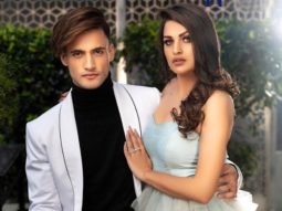 Asim Riaz and Himanshi Khurana have been offered Nach Baliye 10