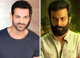 Prithviraj 30+ New Images And Hot HD Wallpapers - IndiaTelugu.Com