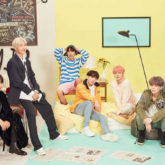 BTS FESTA 2020: The septet to release We Are Bulletproof: Eternal, Still With You amongst multiple content