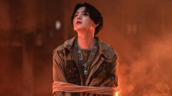 BTS’ Suga makes historic records with AGUST D-2 on UK, Ireland and Australia music charts