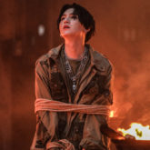 BTS' Suga's 'Daechwita' music video from AGUST D-2 gives rise to incredible fanart that needs your attention 