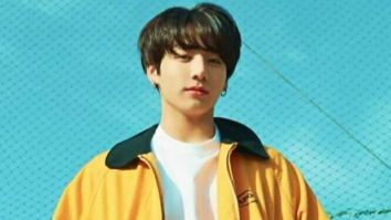 BTS member Jungkook breaks all-time record with ‘Euphoria’ song