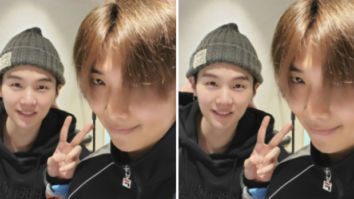 BTS members Suga and RM make a great duo on radio as they discuss AGUST D 2, IU collab, their track ‘Respect’ 