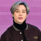 BTS singer Jimin reveals about their upcoming self-produced album, says he is the music project manager