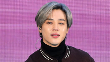 BTS singer Jimin reveals about his role as music project manager in their upcoming self-produced album
