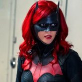 Batwoman actress Ruby Rose reportedly exited the show as she was distressed by the long working hours 