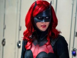 Batwoman actress Ruby Rose reportedly exited the show as she was distressed by the long working hours 
