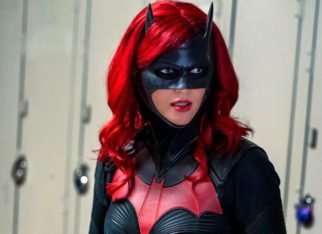 Batwoman actress Ruby Rose reportedly exited the show as she was distressed by the long working hours 