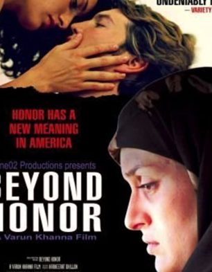 Beyond Honour