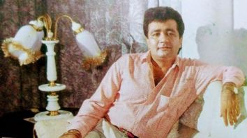 Bhushan Kumar remembers his father Gulshan Kumar on his birth anniversary