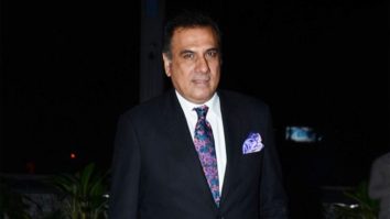 Boman Irani: “83 can’t release on OTT Platform, it’s too big a movie” | SRK | Ranveer S | Raju Hirani