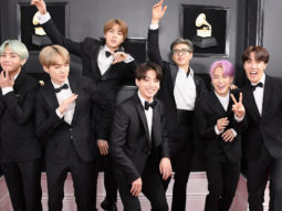 BTS to have virtual digital concert, Big Hit Entertainment announces Bang Bang Con – The Live