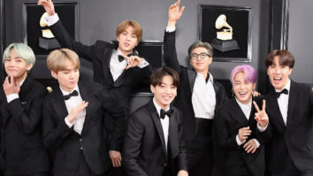 BTS to have virtual digital concert, Big Hit Entertainment announces Bang Bang Con – The Live