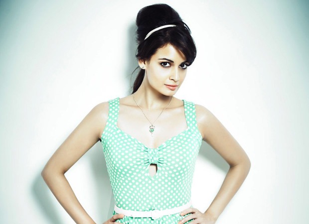 Dia Mirza joins nine women leaders of the world to fight against coronavirus as part of Rise For All