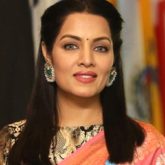 EXCLUSIVE: Celina Jaitly opens up on the horrors of harassment women face in the industry and outside of it