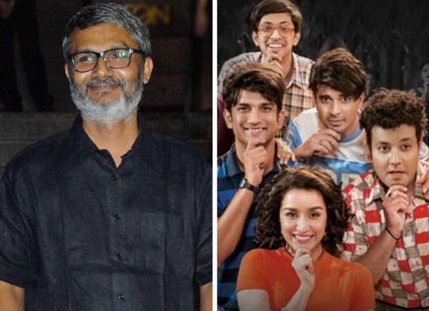 EXCLUSIVE I hope the situation is conducive if and when Chhichhore releases in China - Nitesh Tiwari