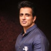 EXCLUSIVE Sonu Sood explains how he first helped 350 migrants to go home to Karnataka
