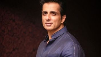 EXCLUSIVE: Sonu Sood explains how he first helped 350 migrants to go home to Karnataka