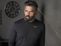 EXCLUSIVE: Suniel Shetty REVEALS how he helped in RESCUING & AIRLIFTING 128 trafficked girls in 1996