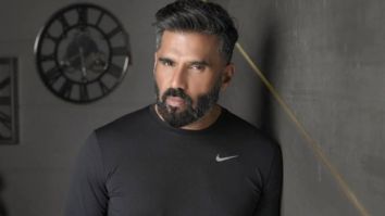 EXCLUSIVE: Suniel Shetty REVEALS how he helped in RESCUING & AIRLIFTING 128 trafficked girls in 1996