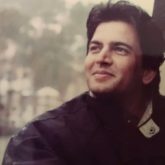 EXCLUSIVE Sunil Lahri says THIS was the most difficult scene while shooting Ramayan