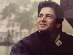 EXCLUSIVE: Sunil Lahri says THIS was the most difficult scene while shooting Ramayan