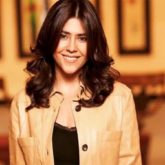 Ekta Kapoor provides clarity on rumours surrounding her series Naagin 4