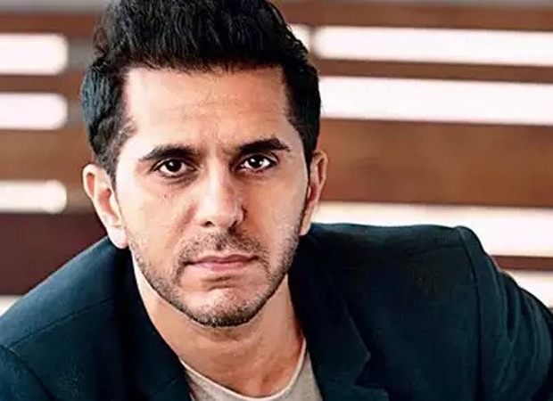 Excel Entertainment issues a clarification in viewer’s interest on collaboration over Amazon originals