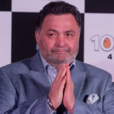 FWICE issues a statement against H N Reliance Hospital after a video of Rishi Kapoor was leaked online from the ICU