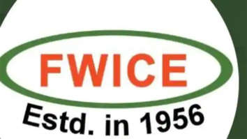 FWICE sends letter of shooting guidelines to Maharashtra CM