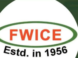 Film Federation writes to Maharashtra CM to resume work