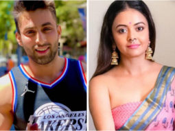Mujhse Shaadi Karoge’s Mayur Verma files complaint against Devoleena Bhattacharjee with the cyber crime; latter calls it a publicity stunt 
