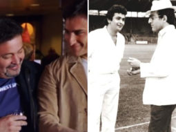 Kareena Kapoor Khan remembers her Chintu uncle, shares moments when he had a drink with Saif Ali Khan in Hum Tum and spent time with Tiger Pataudi