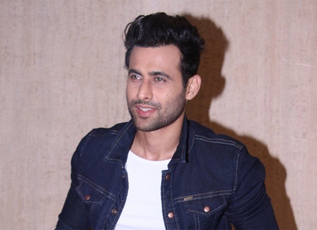Freddy Daruwala on his father testing positive for Coronavirus, provides tips on how to cope with the virus