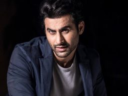 Freddy Daruwala’s father tests positive for COVID-19, BMC seals his bungalow