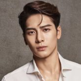 GOT7's Jackson Wang would love to learn Indian dialect