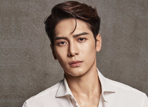 GOT7's Jackson Wang would love to learn Indian dialect