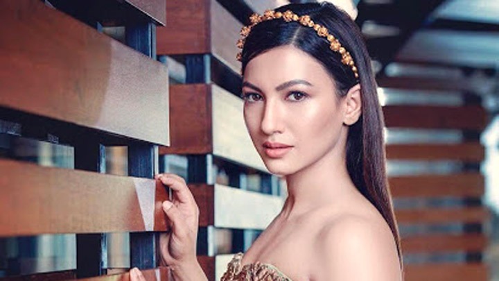 Gauahar on Big Boss 13: “I find Asim Riaz to be very REAL in terms of…” | Ranbir Kapoor | Sidharth